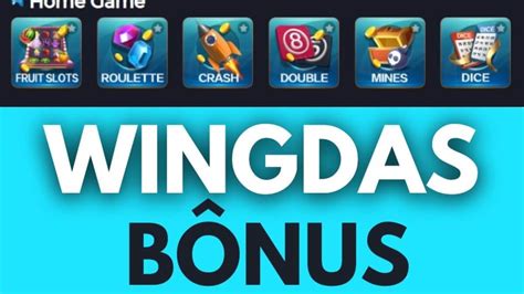 wingdas5.com site